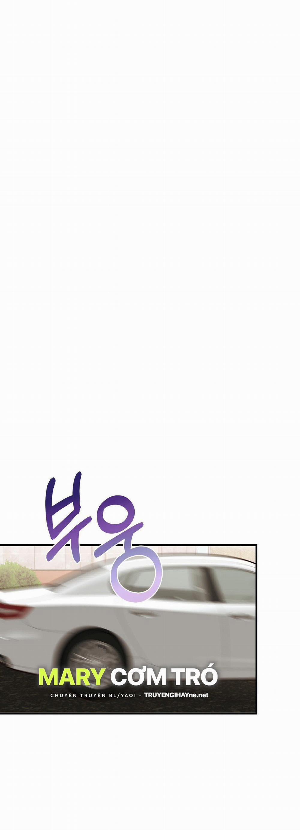 Đứa Bé Là Con Tôi 51.2 trang 9