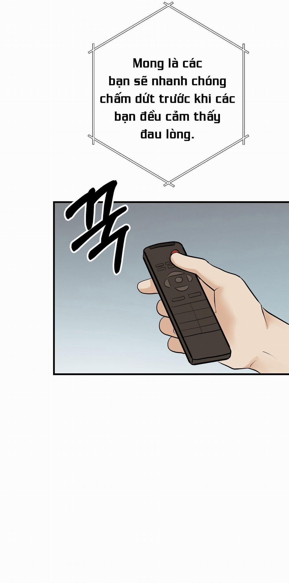 Đứa Bé Là Con Tôi 51 trang 17