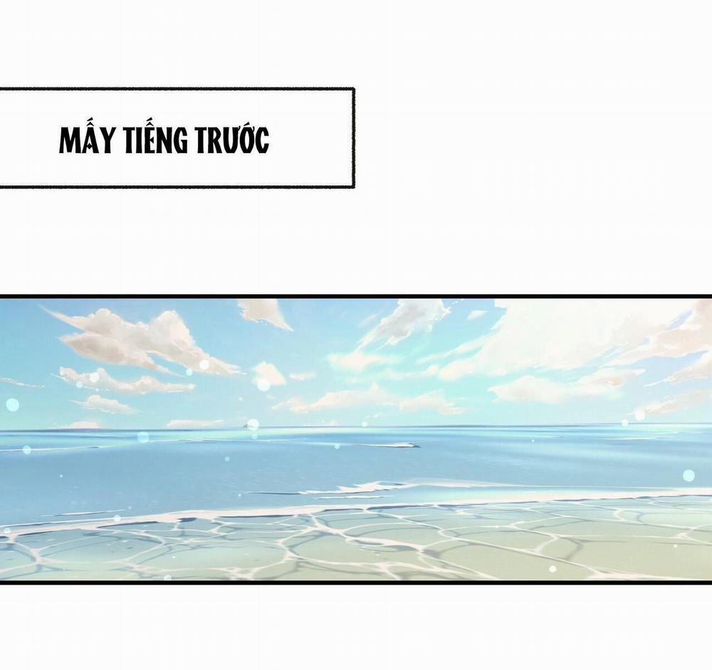 Đứa Bé Là Con Tôi 52.1 trang 0