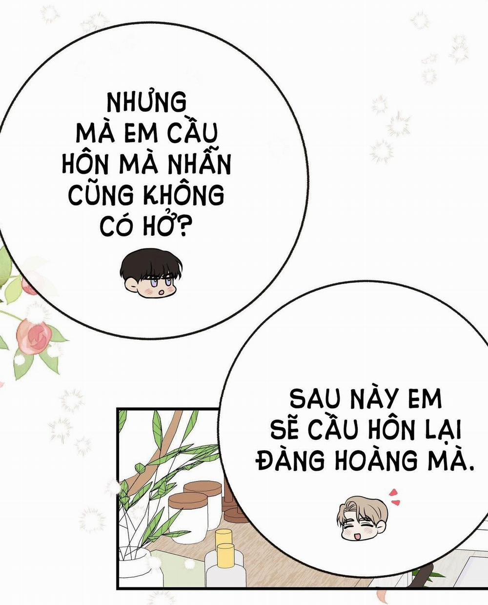 Đứa Bé Là Con Tôi 52.5 trang 7