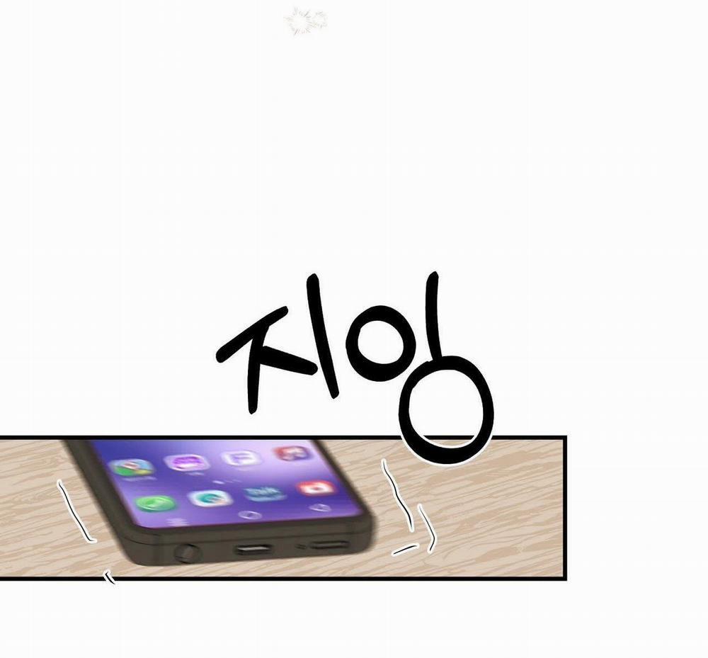 Đứa Bé Là Con Tôi 52.5 trang 9