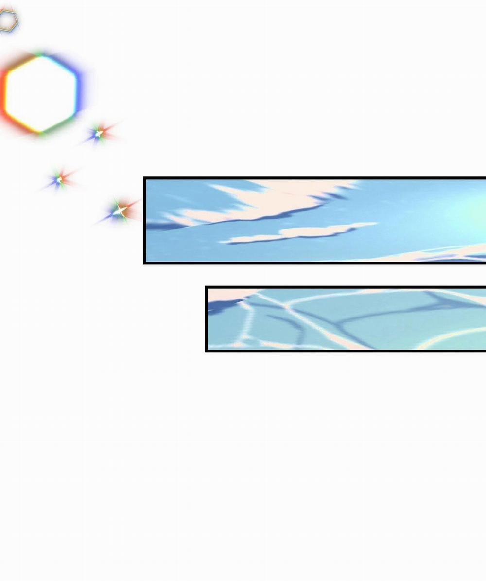 Đứa Bé Là Con Tôi 52 trang 14