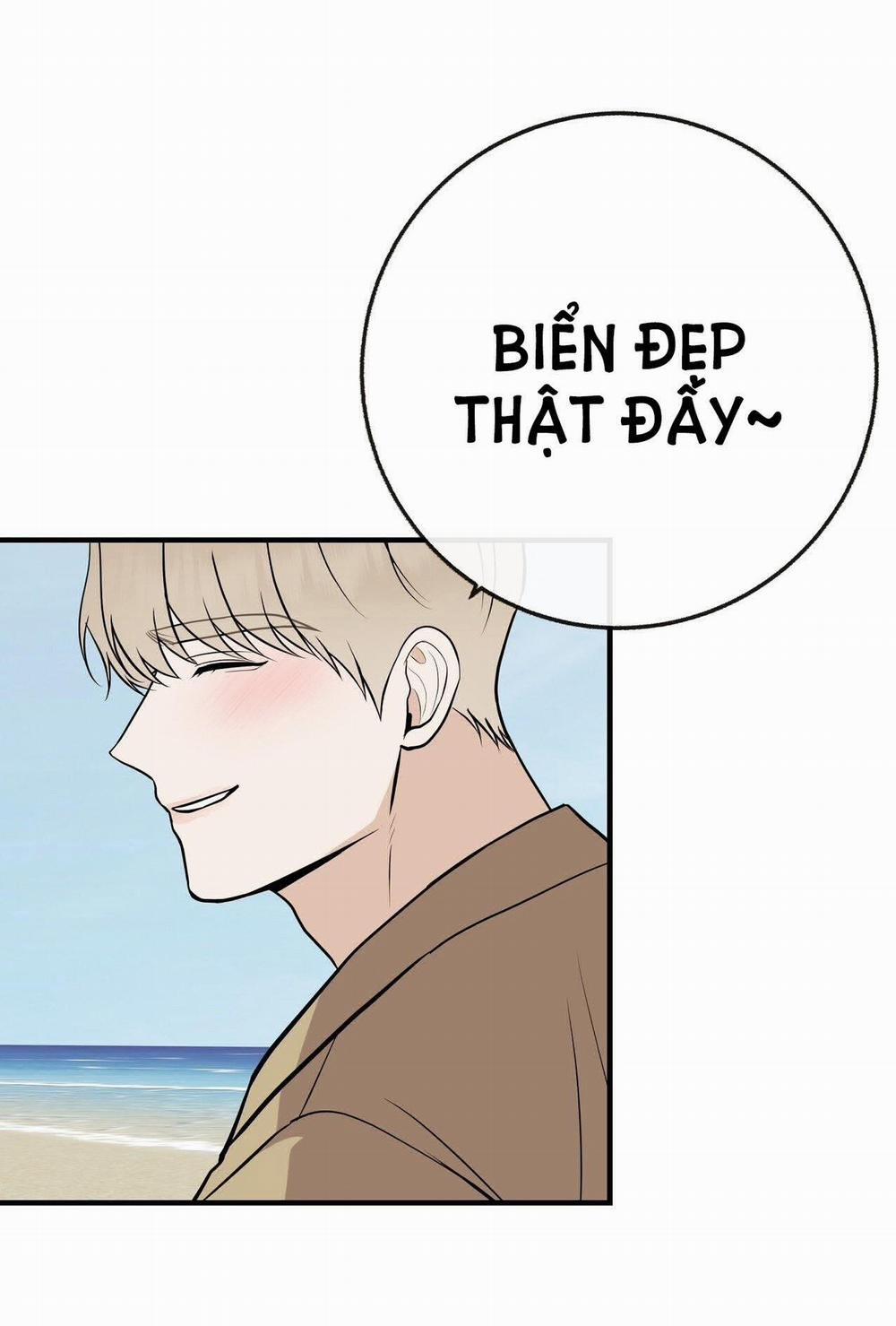 Đứa Bé Là Con Tôi 52 trang 2