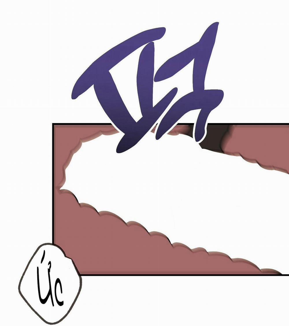 Đứa Bé Là Con Tôi 53.2 trang 0