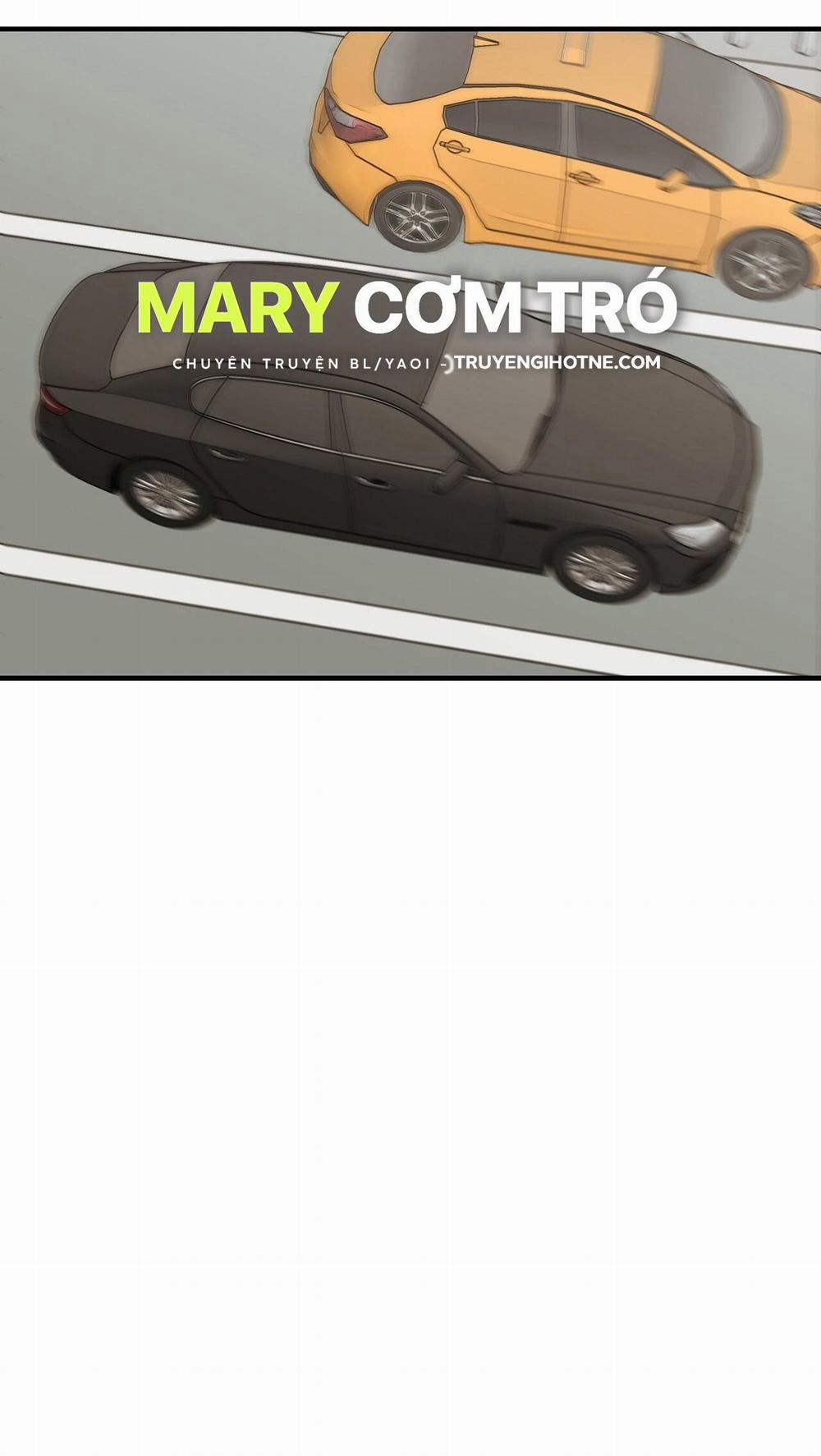 Đứa Bé Là Con Tôi 53.2 trang 17