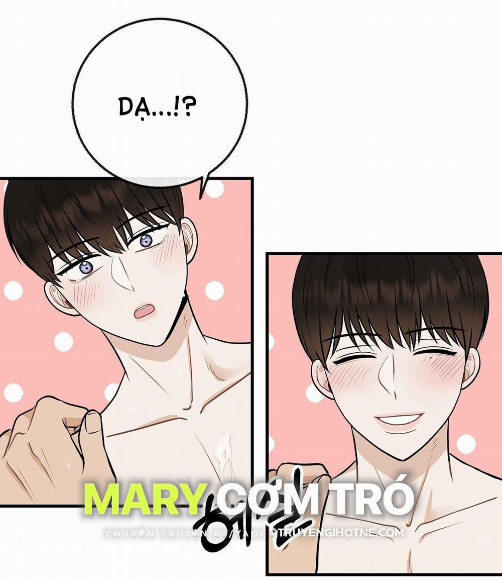 Đứa Bé Là Con Tôi 53.2 trang 7