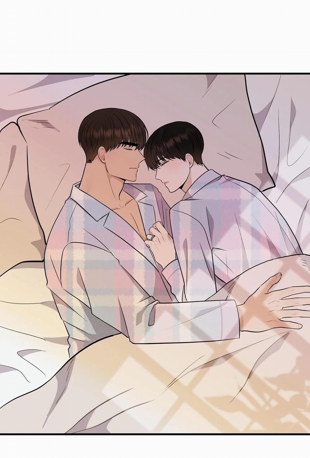 Đứa Bé Là Con Tôi 54.1 trang 0