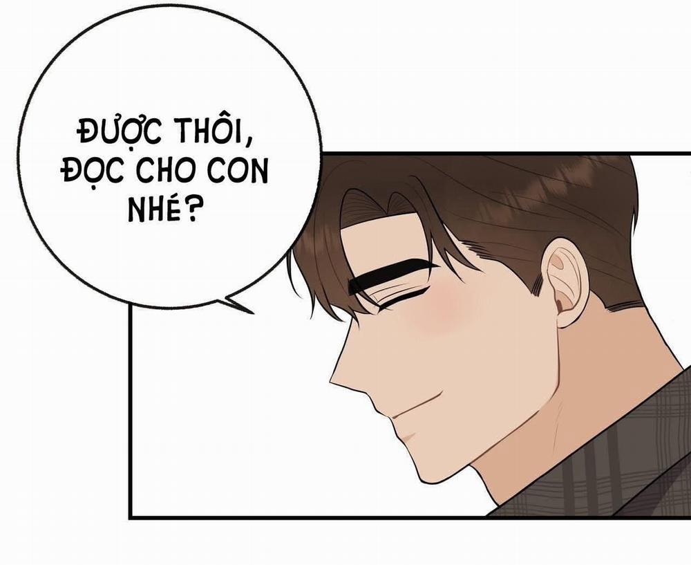Đứa Bé Là Con Tôi 54.2 trang 12