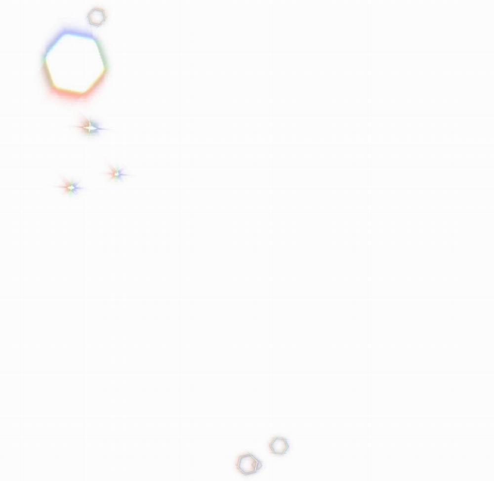 Đứa Bé Là Con Tôi 54.2 trang 14