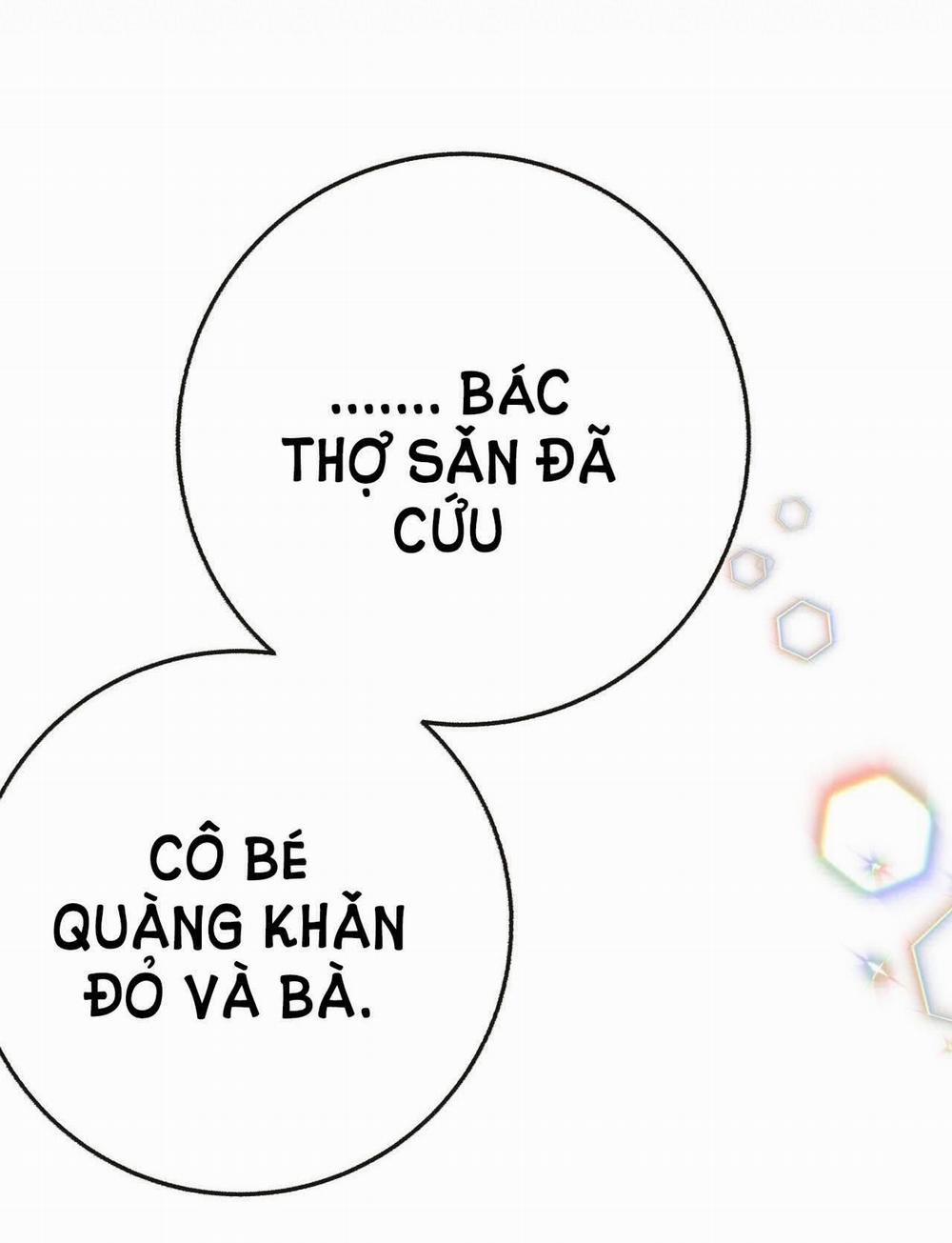 Đứa Bé Là Con Tôi 54.2 trang 16