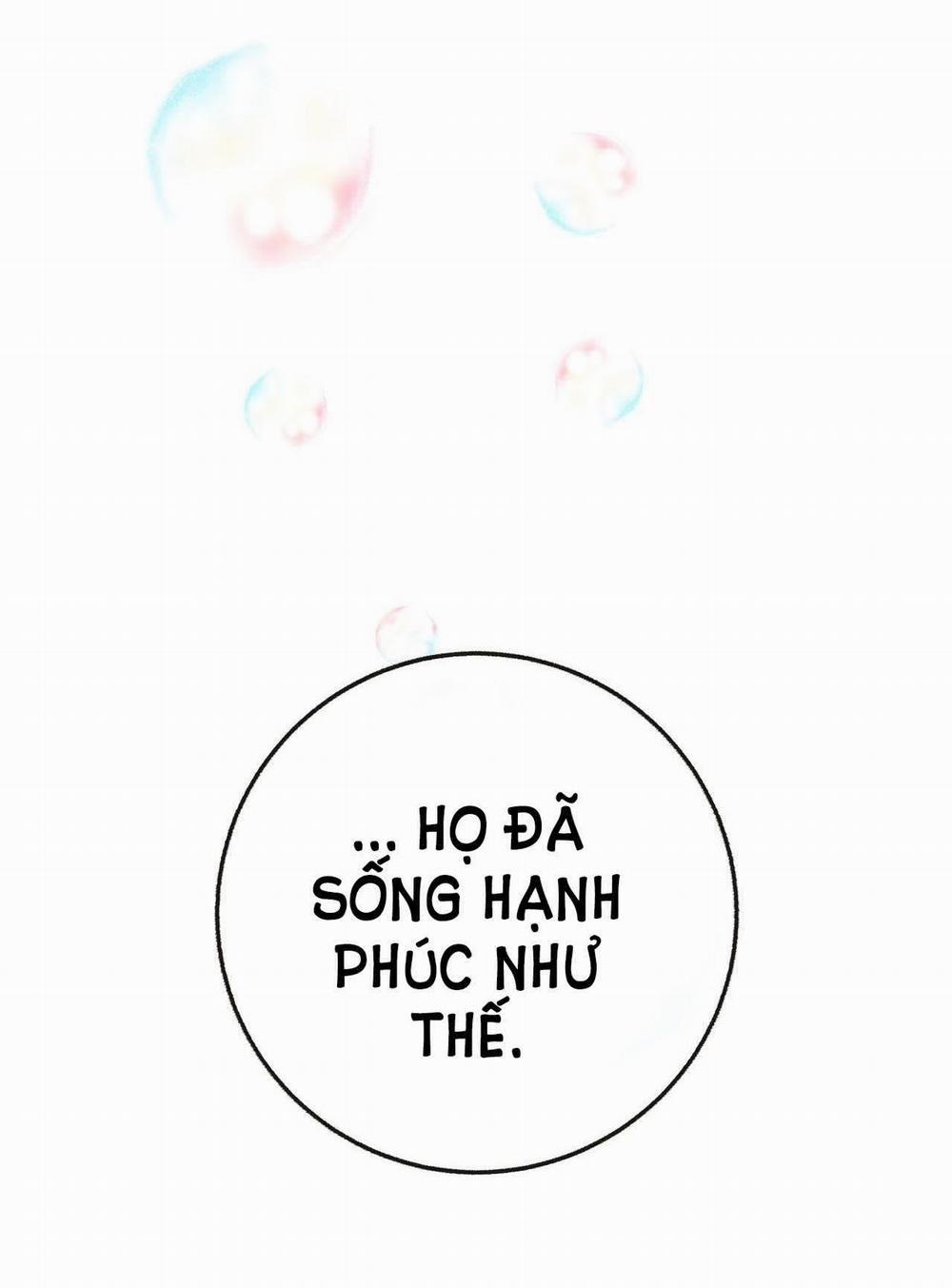 Đứa Bé Là Con Tôi 54.2 trang 20