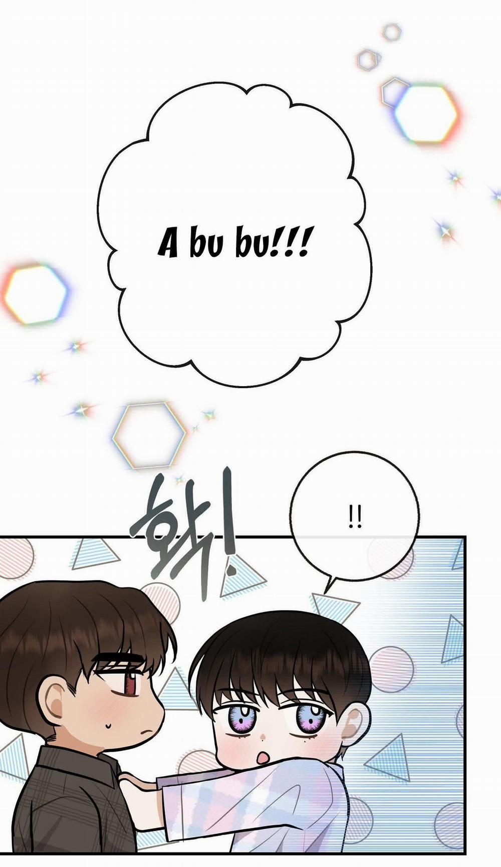 Đứa Bé Là Con Tôi 54.2 trang 9