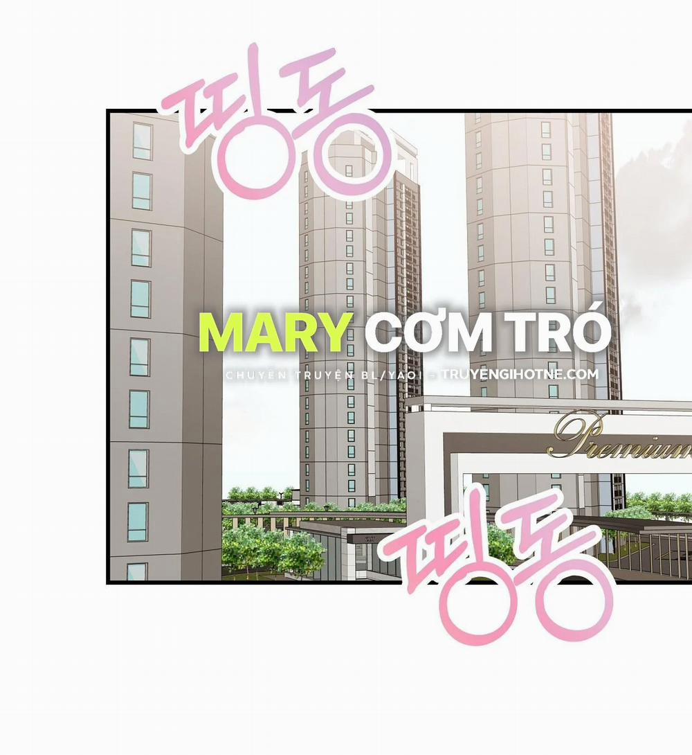 Đứa Bé Là Con Tôi 55.1 trang 0