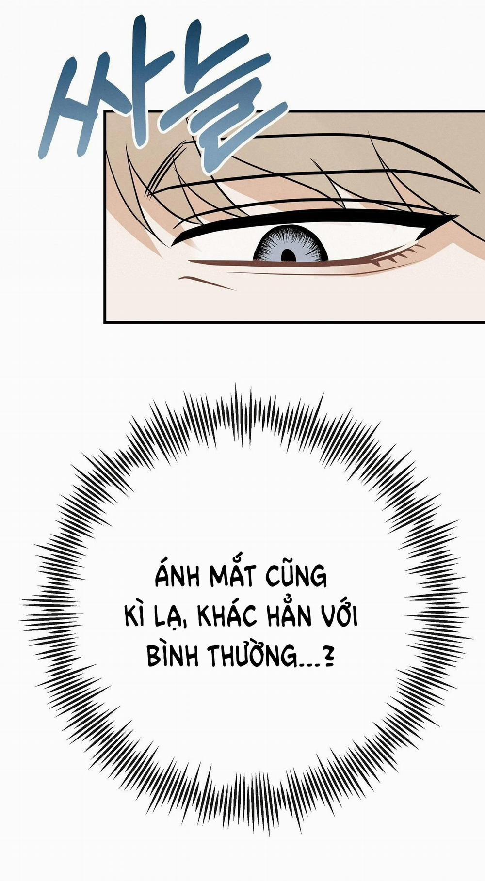 Đứa Bé Là Con Tôi 55.1 trang 14