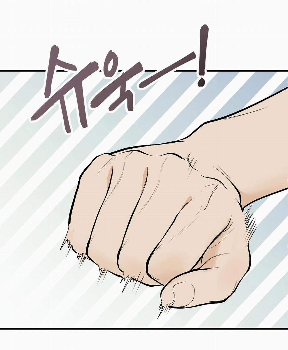 Đứa Bé Là Con Tôi 55.1 trang 20