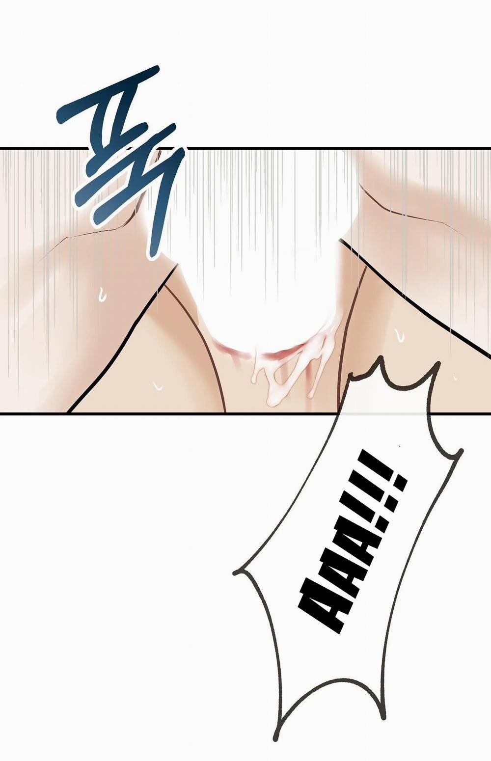 Đứa Bé Là Con Tôi 55.1 trang 29