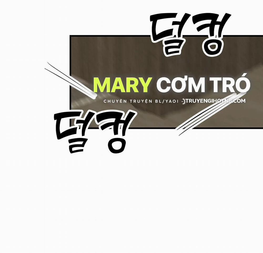 Đứa Bé Là Con Tôi 55.1 trang 34