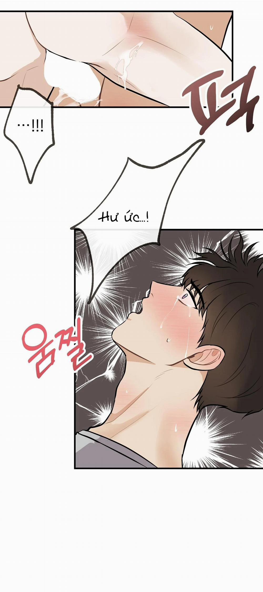 Đứa Bé Là Con Tôi 55.2 trang 0