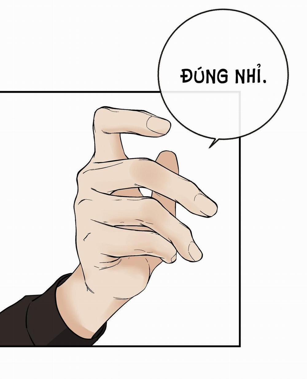 Đứa Bé Là Con Tôi 55.2 trang 17