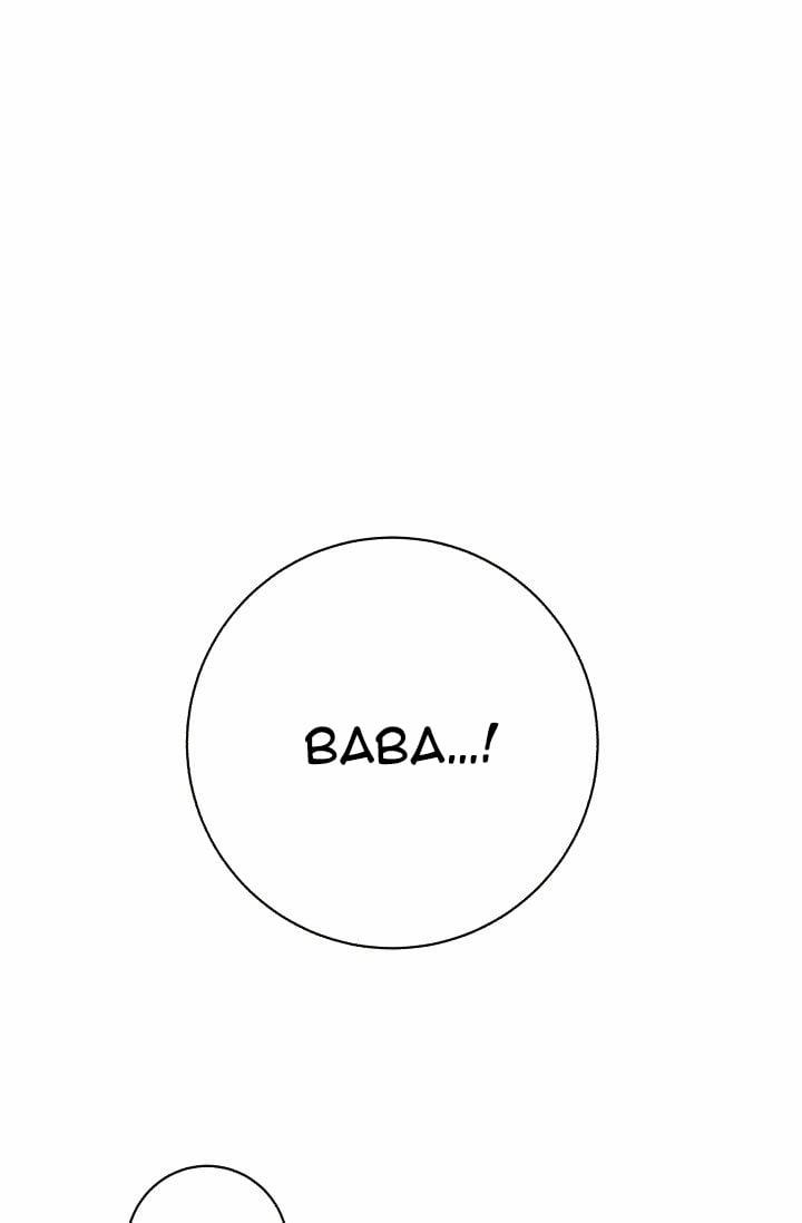 Đứa Bé Là Con Tôi 7 trang 0