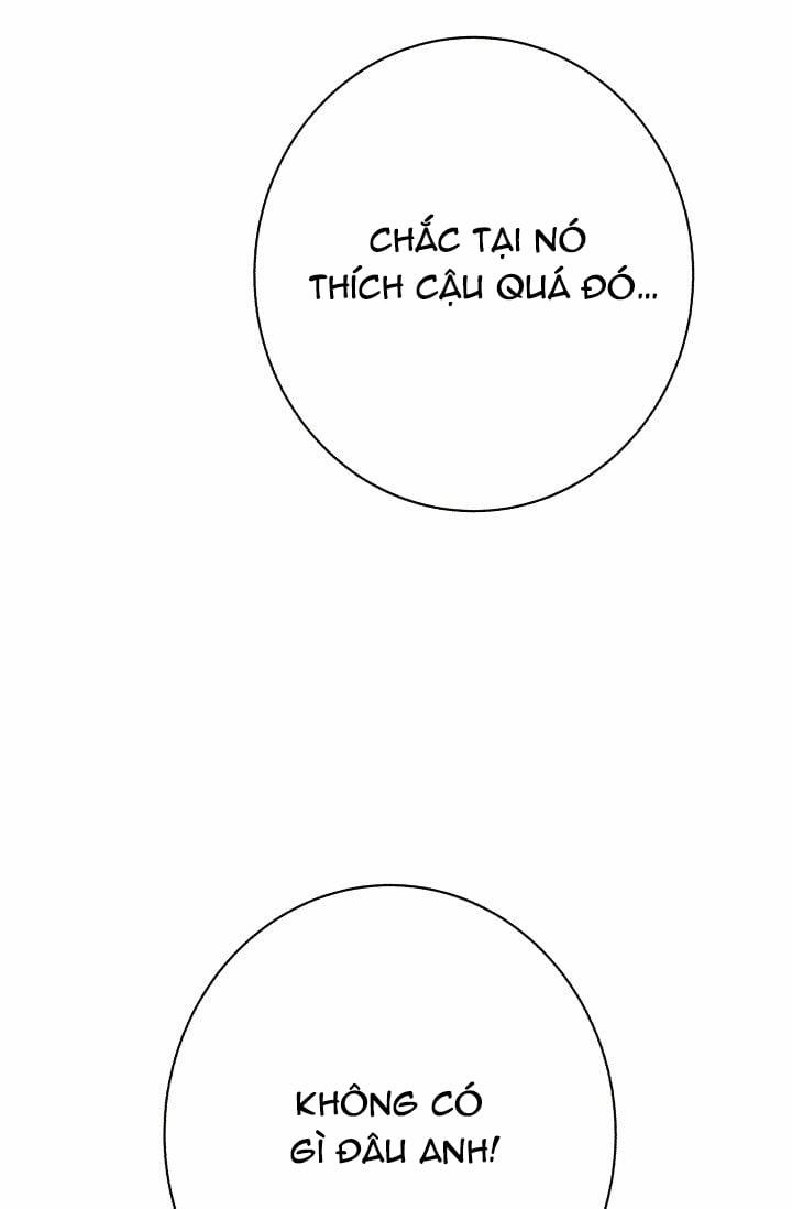 Đứa Bé Là Con Tôi 7 trang 27