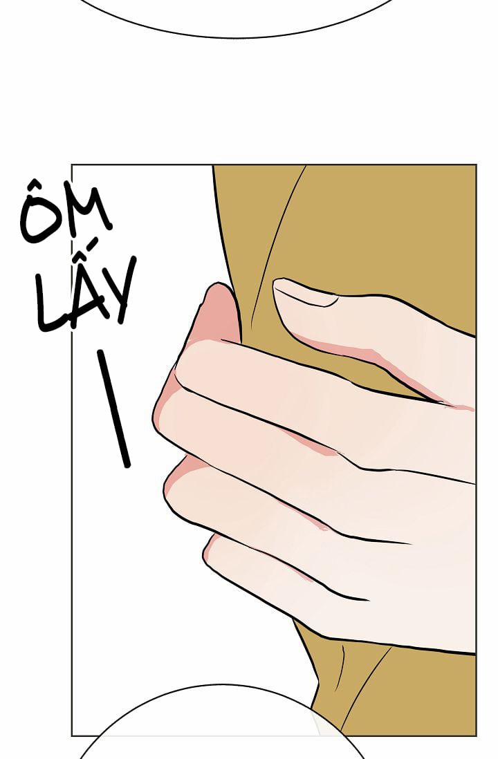 Đứa Bé Là Con Tôi 7 trang 39