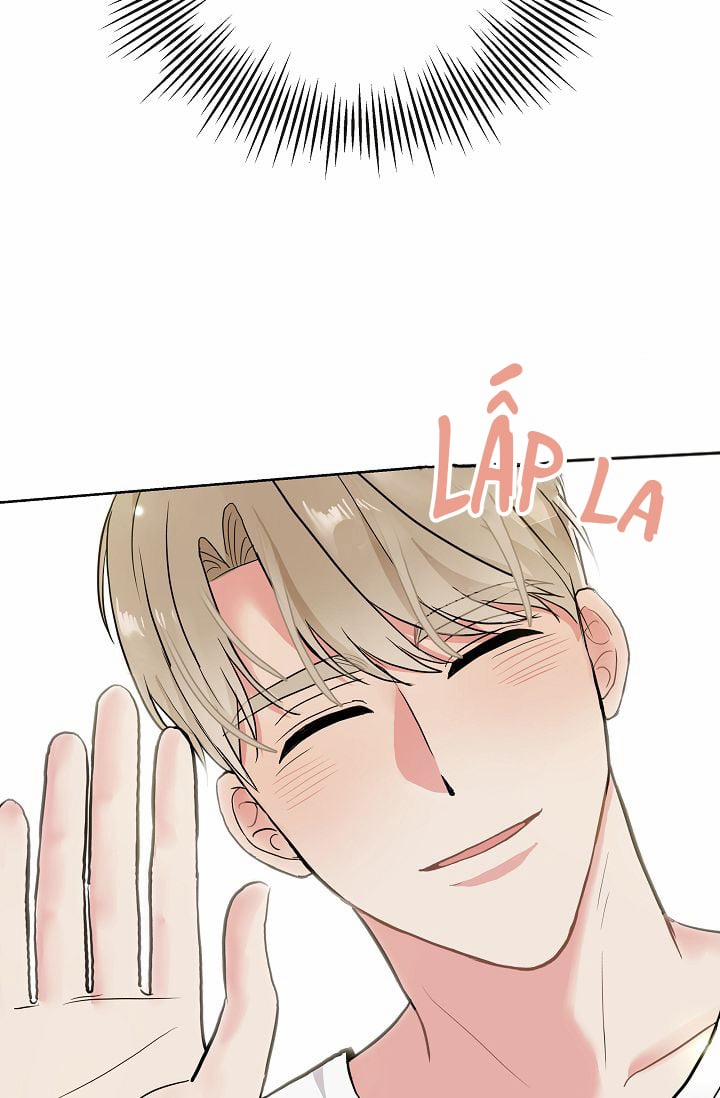 Đứa Bé Là Con Tôi 7 trang 4