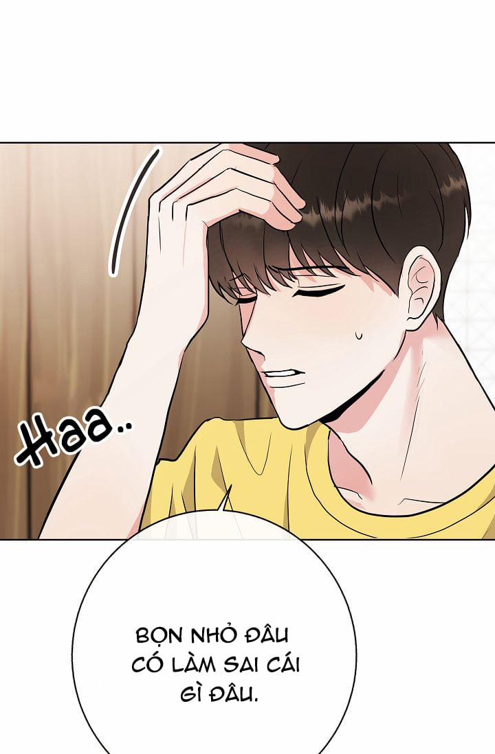 Đứa Bé Là Con Tôi 7 trang 53