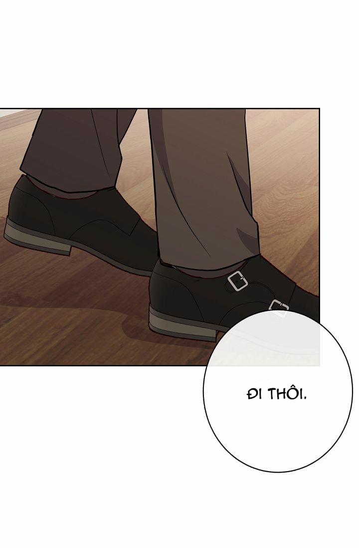 Đứa Bé Là Con Tôi 7 trang 64