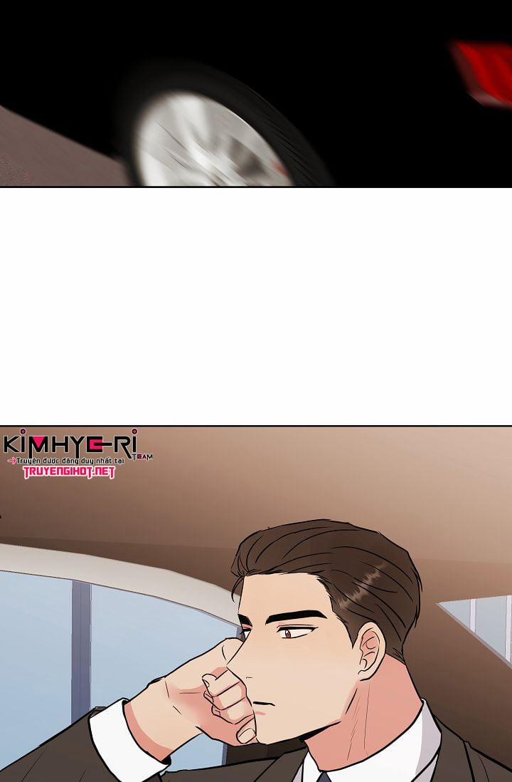 Đứa Bé Là Con Tôi 7 trang 66