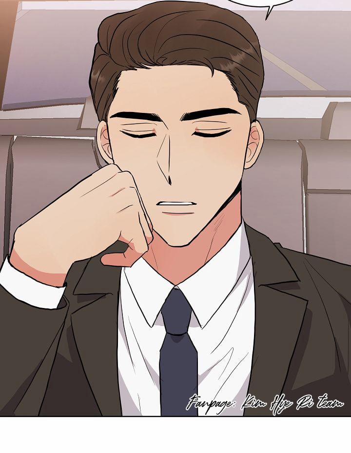 Đứa Bé Là Con Tôi 7 trang 73