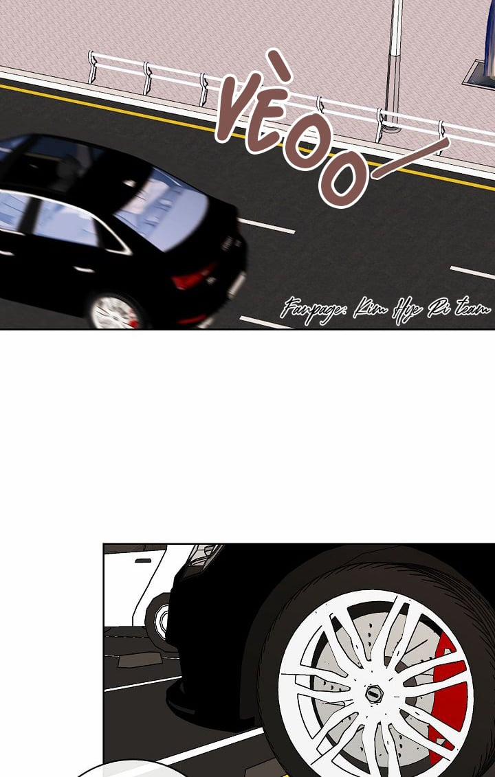 Đứa Bé Là Con Tôi 7 trang 76