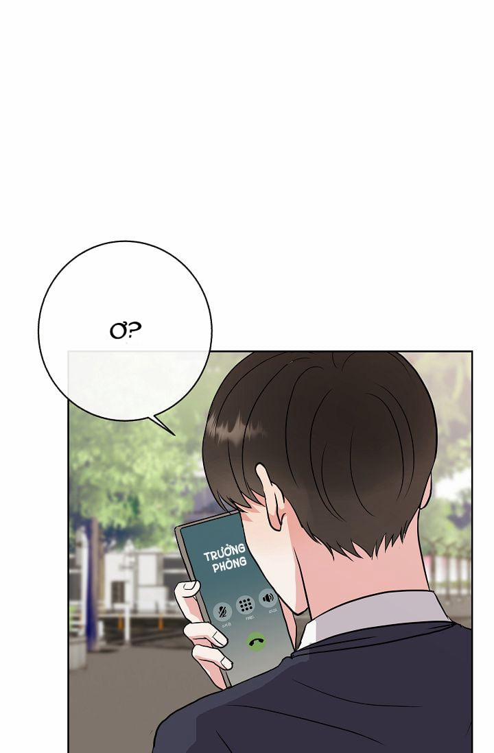 Đứa Bé Là Con Tôi 7 trang 88