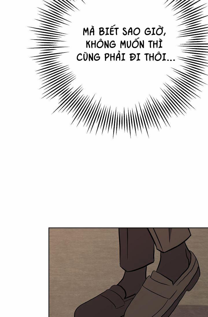 Đứa Bé Là Con Tôi 7 trang 97