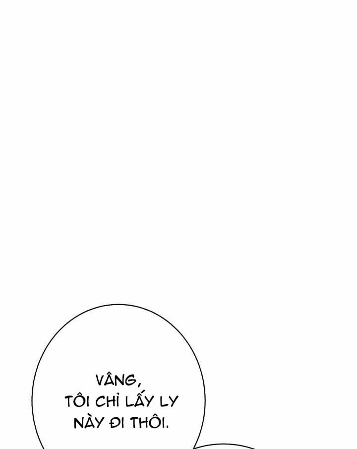 Đứa Bé Là Con Tôi 7 trang 99