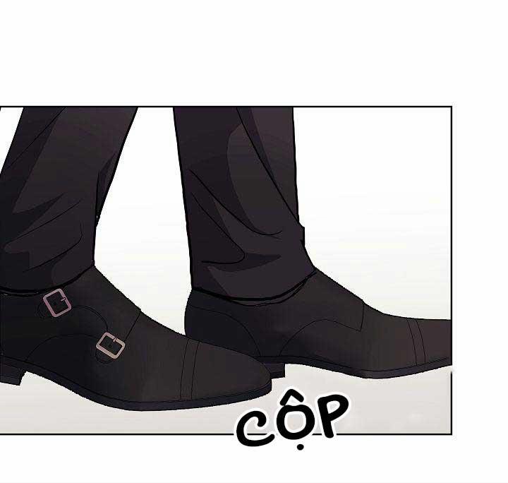 Đứa Bé Là Con Tôi 8 trang 0