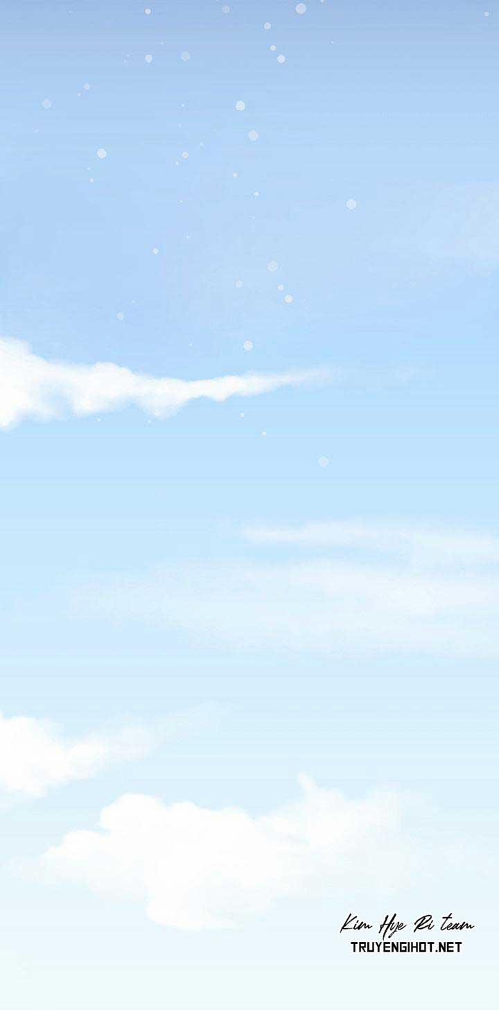 Đứa Bé Là Con Tôi 8 trang 58