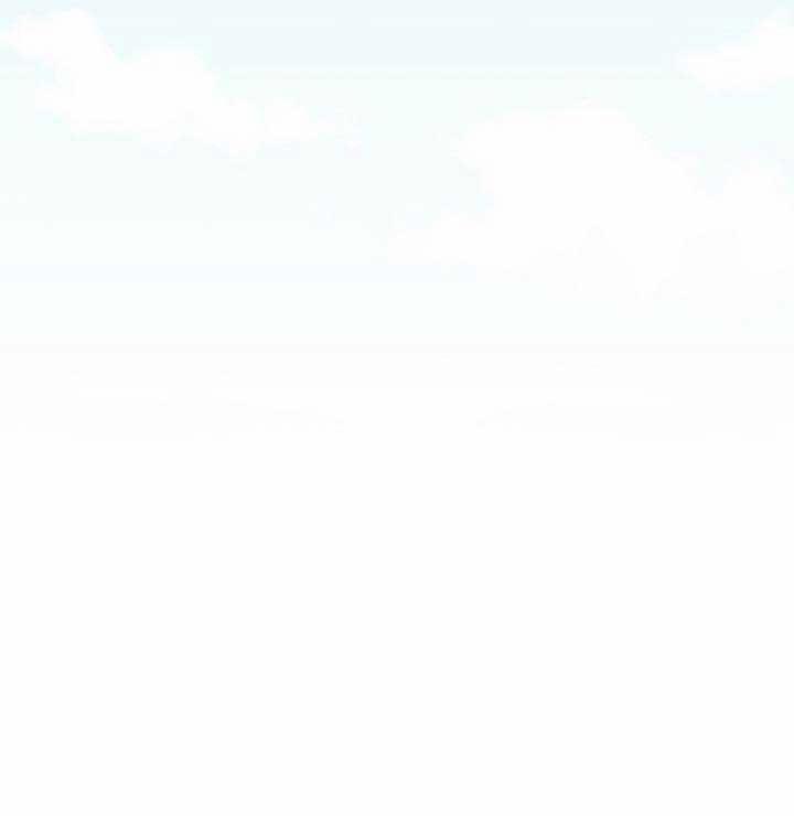 Đứa Bé Là Con Tôi 8 trang 59