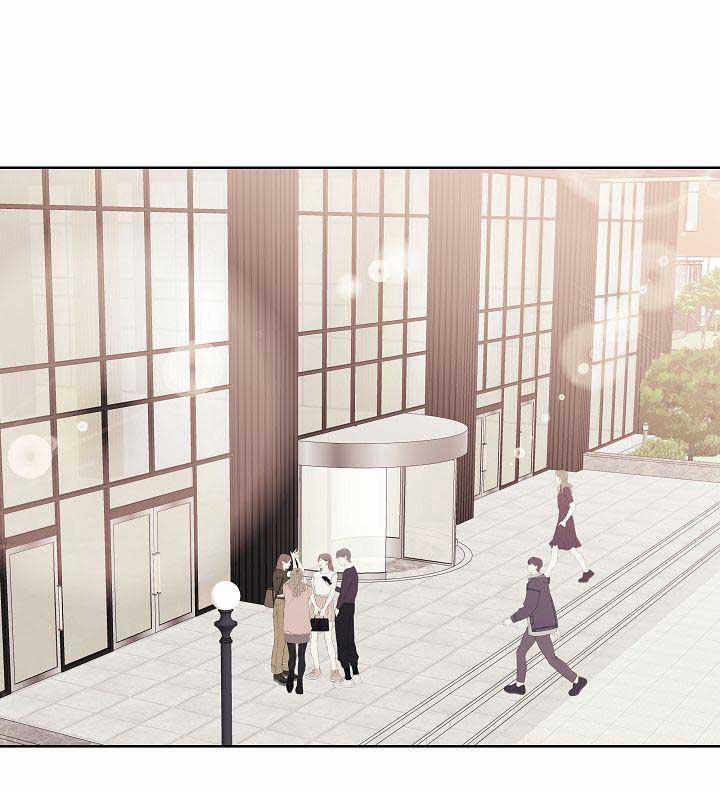 Đứa Bé Là Con Tôi 8 trang 60