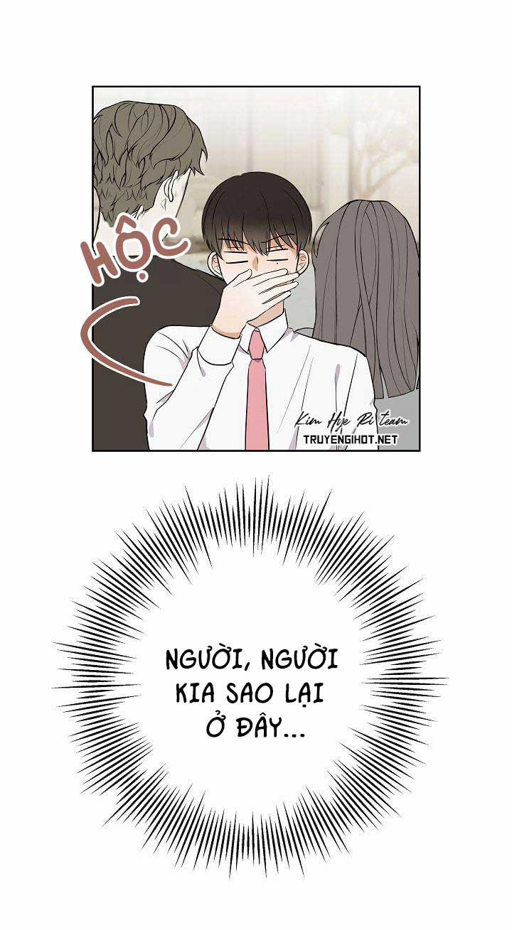 Đứa Bé Là Con Tôi 9 trang 0