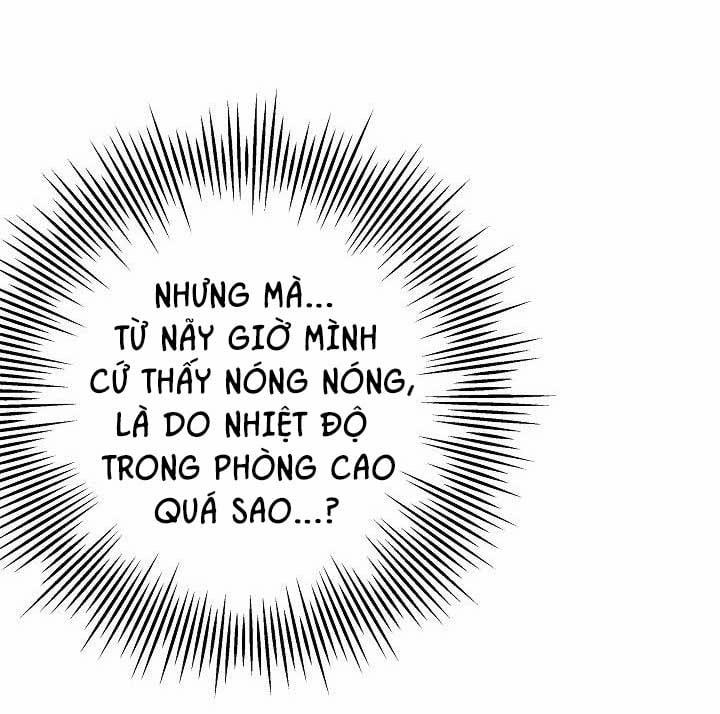 Đứa Bé Là Con Tôi 9 trang 31