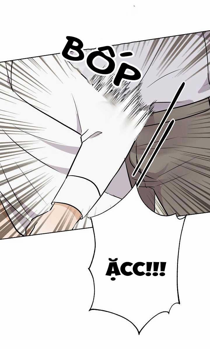 Đứa Bé Là Con Tôi 9 trang 42