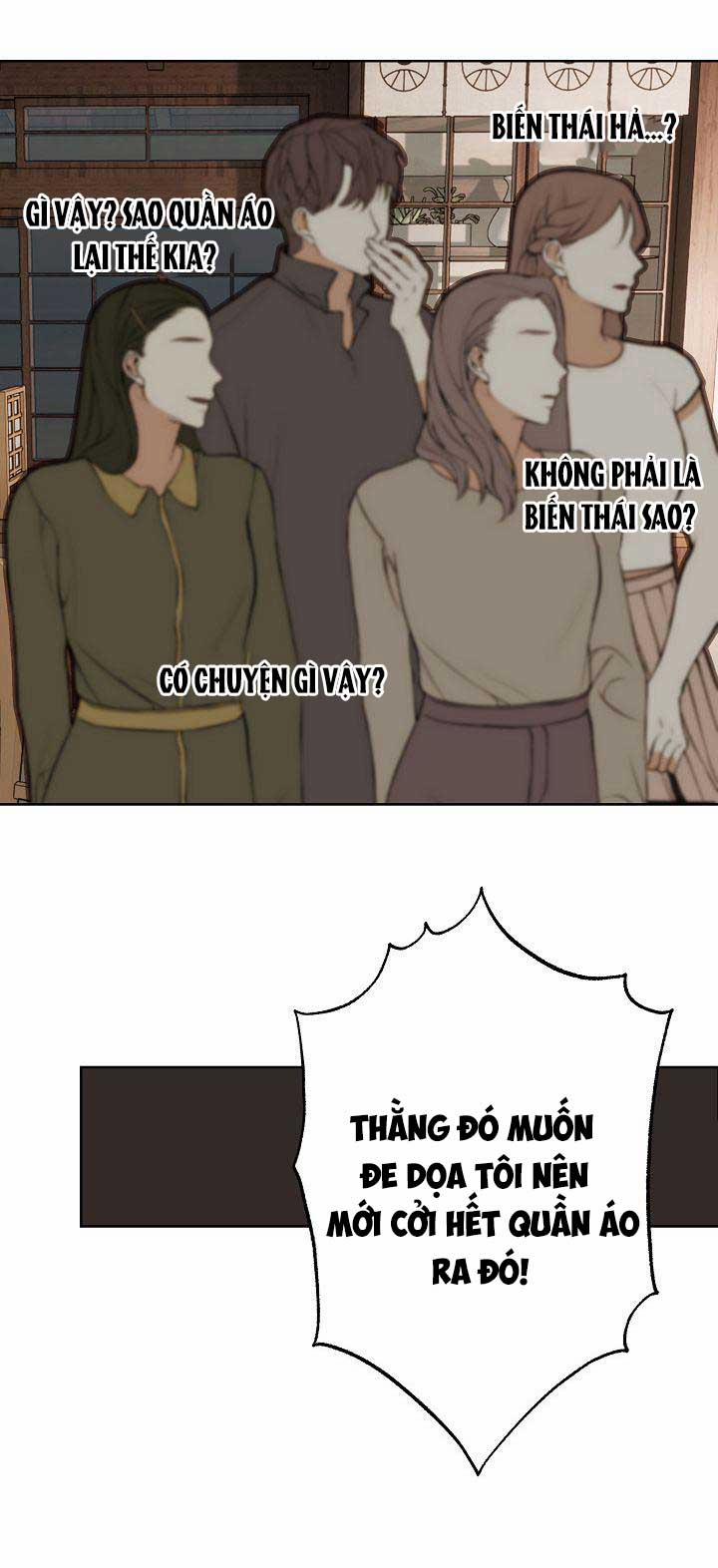 Đứa Bé Là Con Tôi 9 trang 47