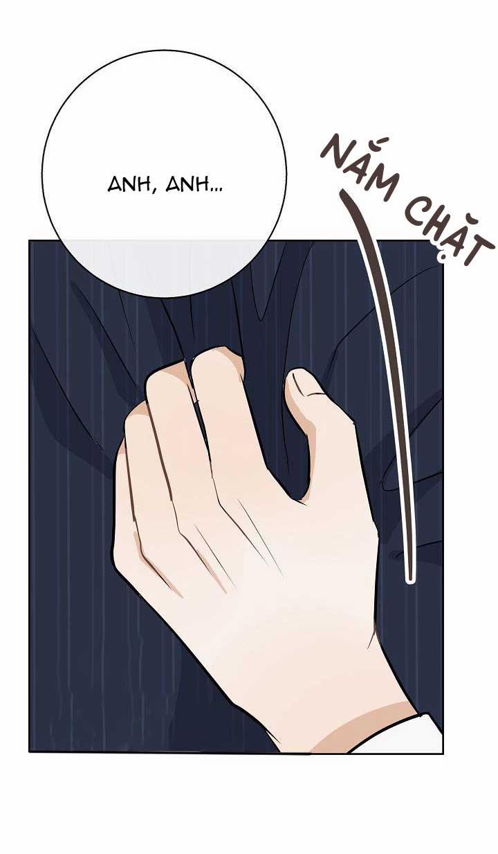 Đứa Bé Là Con Tôi 9 trang 51