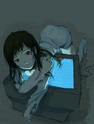 Đọc truyện tranh Đùa bố mày à? (The Ring)