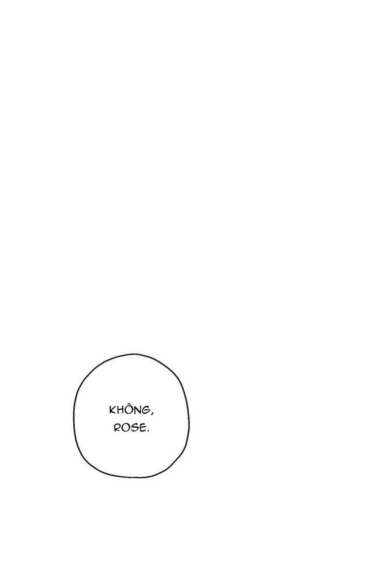 Đứa Con Gái Ngoài Giá Thú Của Bá Tước 21 trang 45