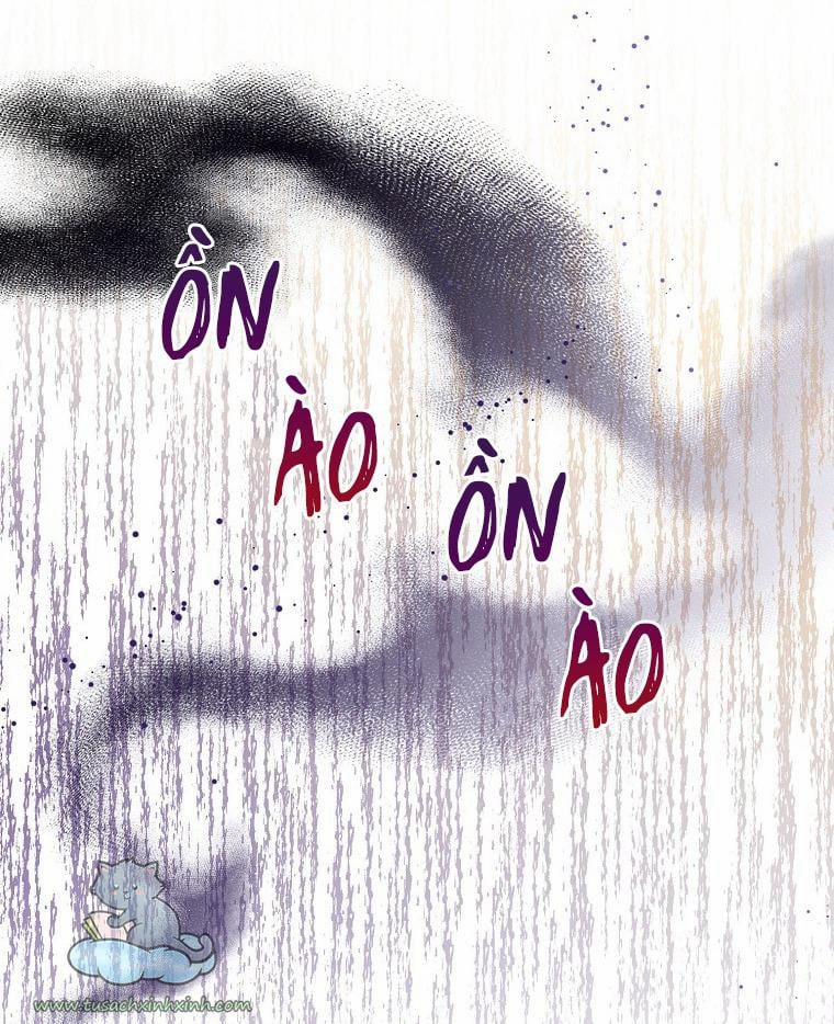 Đứa Con Gái Ngoài Giá Thú Của Bá Tước 25.5 trang 22