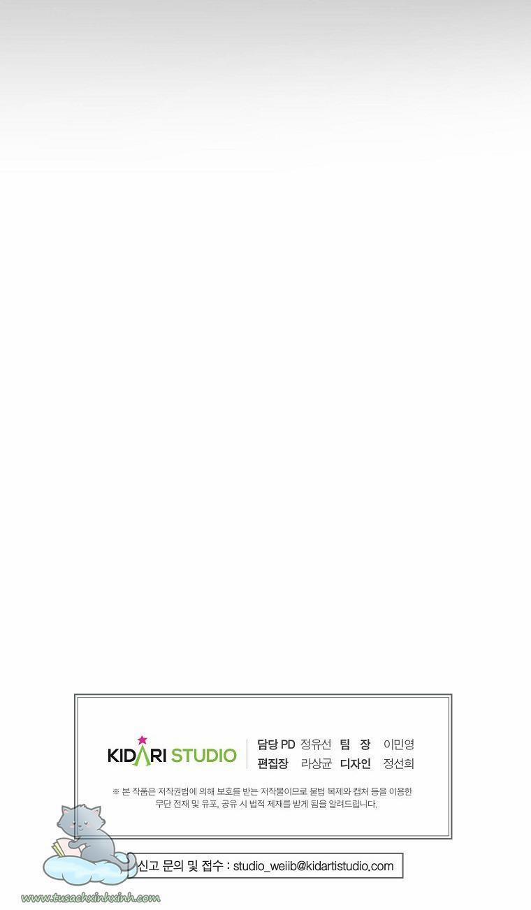 Đứa Con Gái Ngoài Giá Thú Của Bá Tước 25.5 trang 27