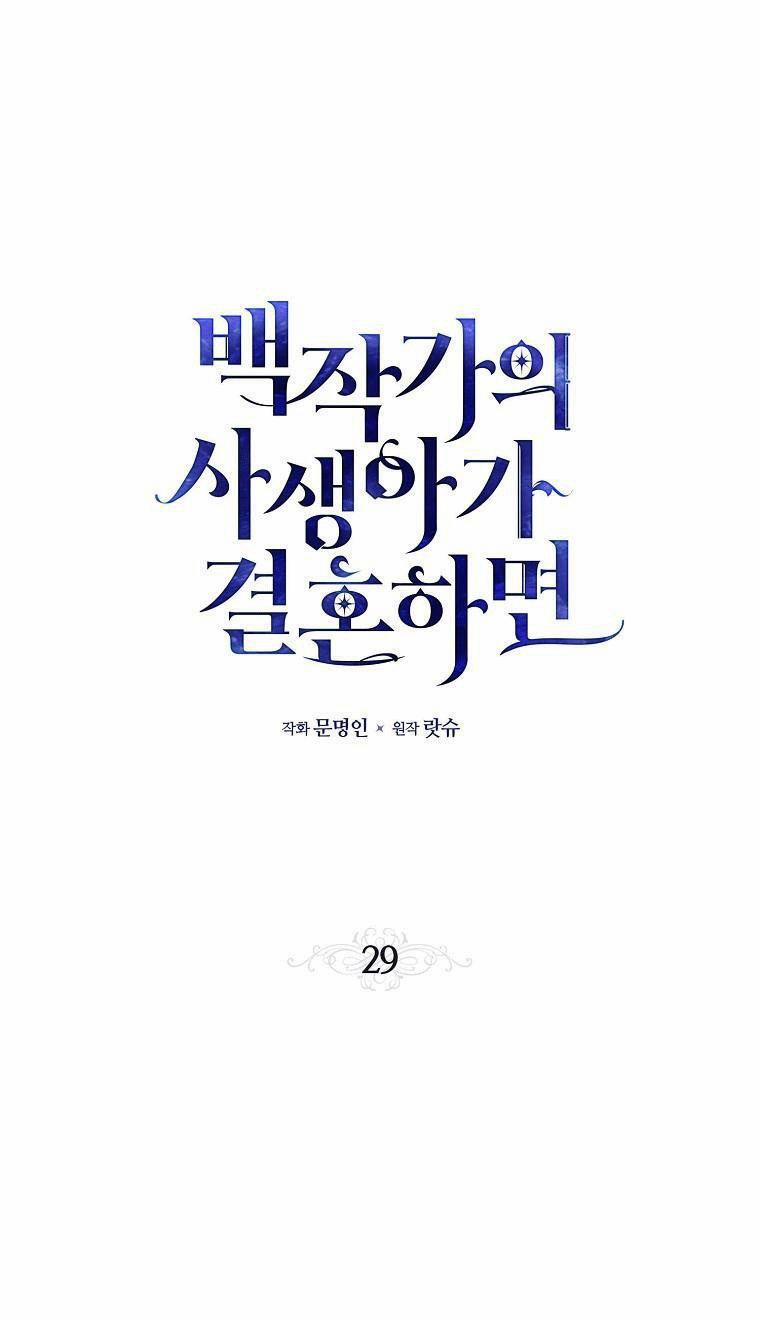 Đứa Con Gái Ngoài Giá Thú Của Bá Tước 29 trang 0