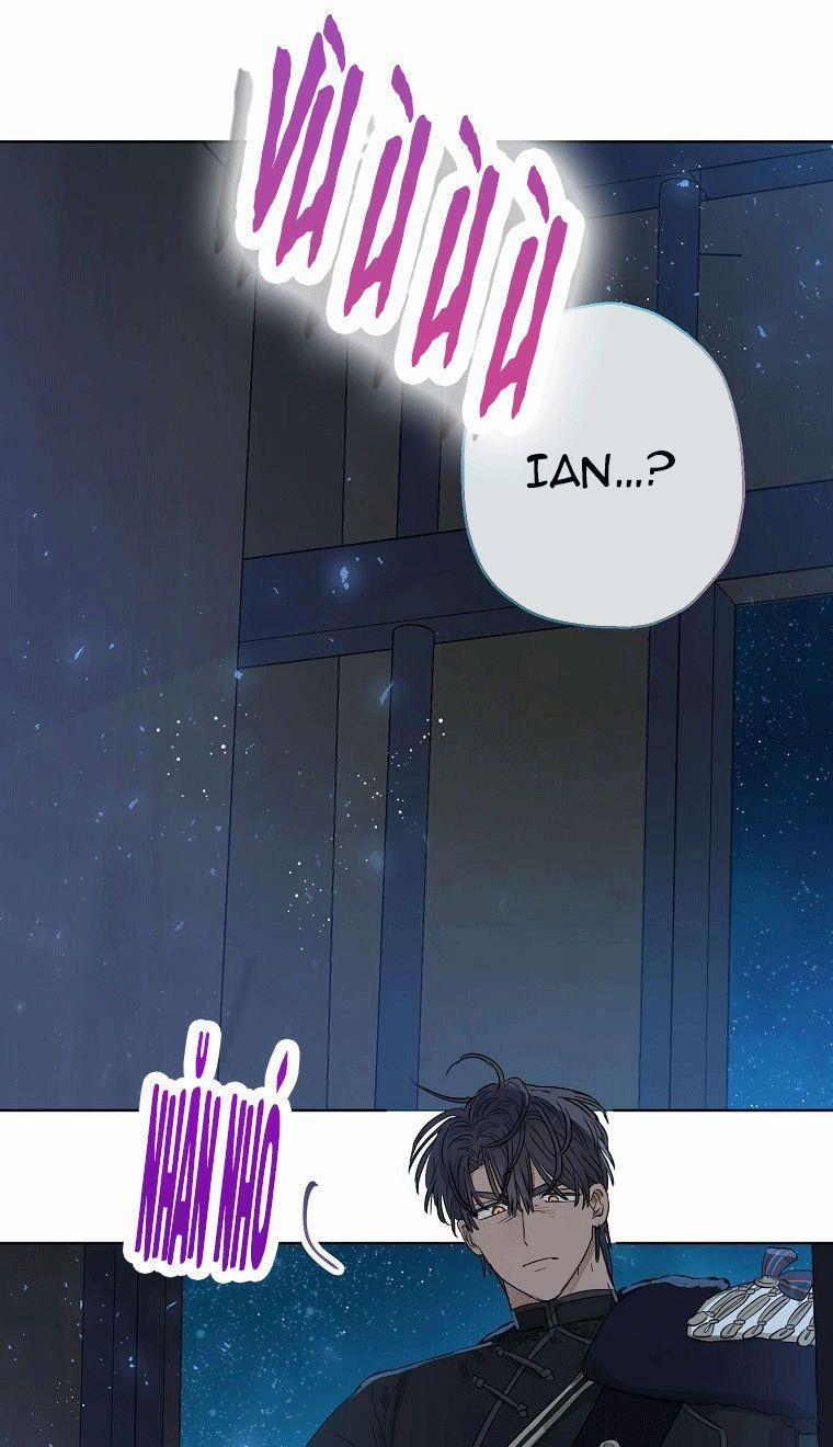 Đứa Con Gái Ngoài Giá Thú Của Bá Tước 29 trang 1